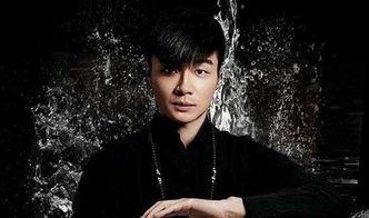 帝师爆料明星身价,明星身价背后的惊人真相